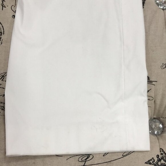 NIC+ZOE Polished Wonderstretch Pants - Picture 7 of 8